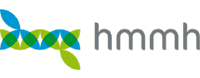 hmmh